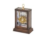 The Noble Collection Harry Potter - Movie Prop Time Turner