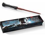 The Noble Collection Harry Potter Remote Control Wand 36 cm