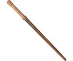 The Noble Collection Harry Potter Wand (Character Editon) Gregory Goyle