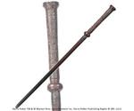 The Noble Collection Harry Potter Wands assorted (Character Edition)