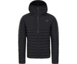 The North Face 3y55