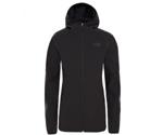 The North Face Apex Nimble Hoodie Women (3OC2)