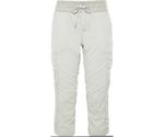 The North Face Aphrodite 2.0 Capri Pants (2OU6)