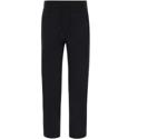 The North Face Aphrodite Capri Pants (4AQE)