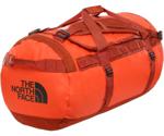 The North Face Base Camp Duffel L