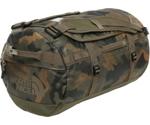 The North Face Base Camp Duffel M