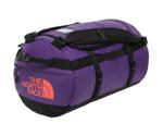 The North Face Base Camp Duffel S