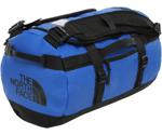 The North Face Base Camp Duffel XS