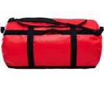 The North Face Base Camp Duffel XXL