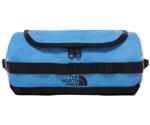 The North Face Base Camp Travel Canister S