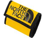 The North Face Base Camp Wallet