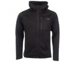 The North Face Canyonlands Hoodie tnf black