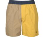 The North Face Class V Pull-On Shorts (48TK)