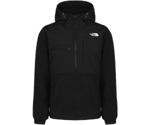 The North Face Denali Anorak 2 Fleece (3XAV)