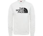 The North Face Drew Peak Crew Pullover (2ZWR)