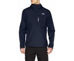 The North Face Dryzzle Jacket Men