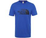 The North Face Easy T-Shirt