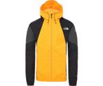 The North Face Farside Jacket Men