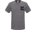 The North Face Fine T-Shirt