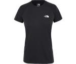 The North Face Flex T-Shirt Women (3JZ1)