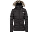 The North Face Gotham Jacket II Women