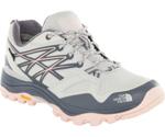 The North Face Hedgehog Fastpack GTX Women