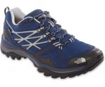 The North Face Hedgehog Fastpack GTX