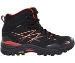 The North Face Hedgehog Fastpack Mid GTX Women