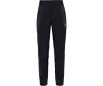 The North Face Hikesteller Pant Women (3BVD)