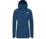 The North Face Hikesteller Parka Shell Jacket Women