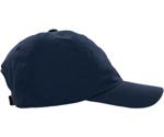 The North Face Horizon Cap