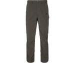 The North Face Horizon Cargo Pant Men