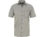 The North Face Hypress Short Sleeve Men