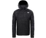 The North Face Impendor Down Hoodie