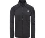 The North Face Impendor Jacket Black