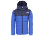 The North Face Kid's Reversible Perrito Jacket