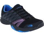 The North Face Litewave Ampere II Women tnf black/amparo blue