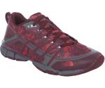 The North Face Litewave Ampere Women