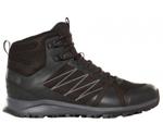 The North Face Litewave Fastpack II Mid GTX