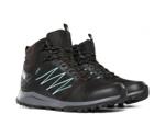 The North Face Litewave Fastpack II Waterproof Mid Women