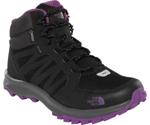 The North Face Litewave Fastpack Mid GTX Women