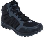 The North Face Litewave Fastpack Mid GTX