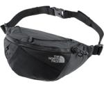 The North Face Lumbnical Hip Bag - L