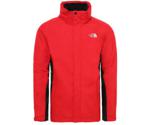 The North Face Men Evolve II Triclimate Jacket