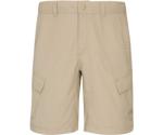 The North Face Men Horizon Cargo Shorts