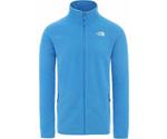 The North Face Men's 100 Glacier Fleece (T92UAQ)