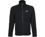 The North Face Men's 200 Shadow Full Zip Fleece Jacket