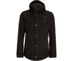 The North Face Men's Arrano Jacket