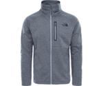 The North Face Men's Canyonlands full zip