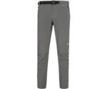 The North Face Men's Diablo Pants